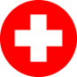 Symbol: Schweiz