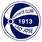 Logo : EC Sao Jose RS