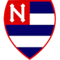 Icon: Nacional SP U20