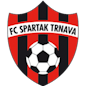 Logo : Spartak Trnava