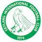 Symbol: Geylang International FC