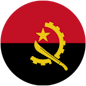 Icon: Angola