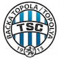 Logo : Bačka Topola