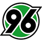 Logo: Hannover 96 II