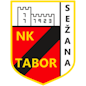Logo: Tabor Sezana