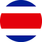 Symbol: Costa Rica