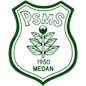 Icon: PSMS