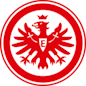 Symbol: Eintracht Frankfurt II