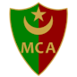 Icon: MC Alger