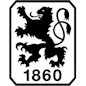 Icon: 1860 München II
