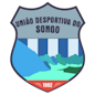 Logo: UD Do Songo