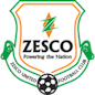 Icon: ZESCO United