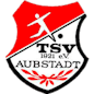 Symbol: TSV Aubstadt