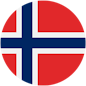 Logo : Norvège U19