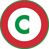 Logo: Calciopédia