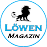 Icon: Löwenmagazin