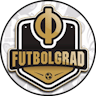 Icon: Futbolgrad