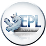 Icon: EPL Index