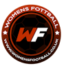 Icon: WomensFootball.co.uk