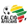Icon: Calcio Africano