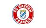 Icon: FCBayern France 
