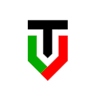 Logo : Trivela