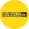 Symbol: BVBWLD.de