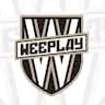 Logo : WEEPLAY®