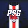 Icon: PSG Talk