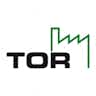 Symbol: TORfabrik.de