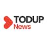 Icon: TODUP News