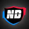 Logo: Nación Deportes