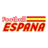 Icon: Football Espana