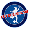 Logo: Futbolísticas