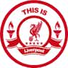 Icon: This Is Liverpool