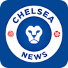 Icon: the Chelsea News