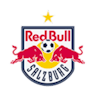 Icon: FC Red Bull Salzburg