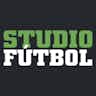 Logo: StudioFutbol