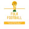 Logo : Folk Football