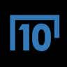 Logo: el10.com