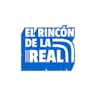 Logo: El Rincón de la Real
