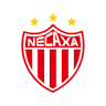 Icon: CLUB NECAXA