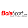 Icon: Bolasport.com