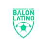 Logo: Balón Latino