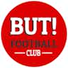Logo : But Football Club