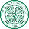 Icon: Celtic F.C.