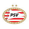 Icon: PSV Eindhoven