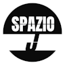 Icon: Spazio J