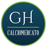Icon: Grand Hotel Calciomercato