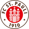 Icon: FC St. Pauli